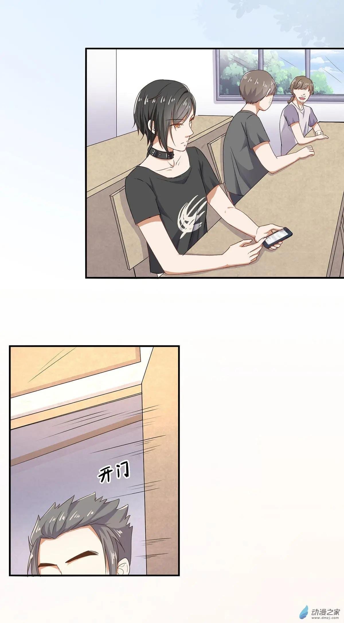 第18回