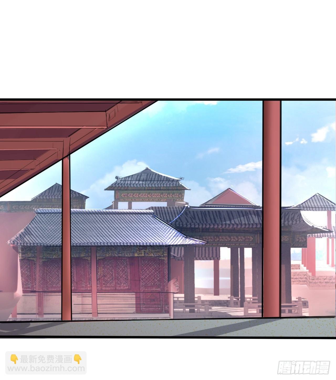 似是而非忆忘事