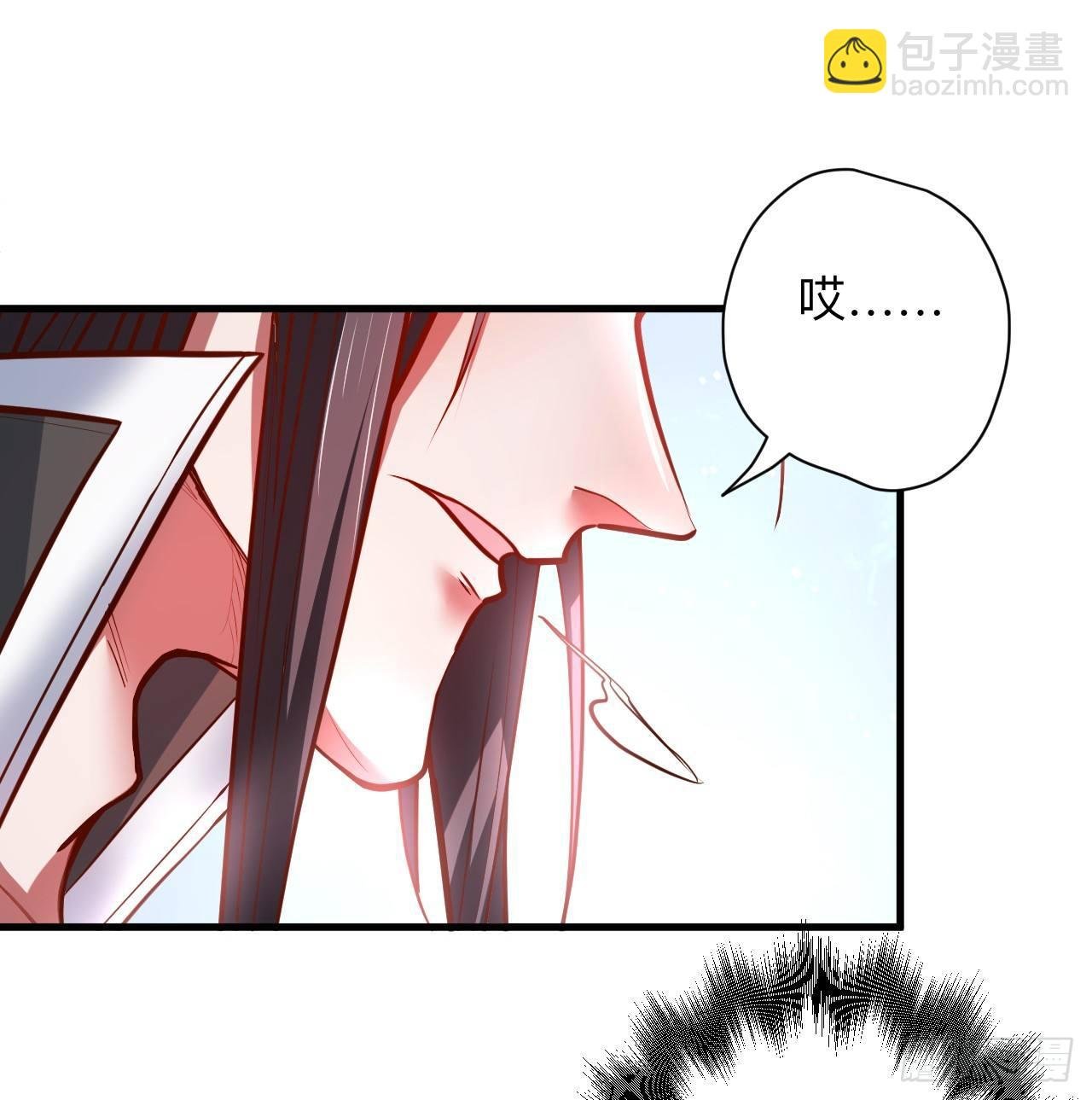 似是而非忆忘事