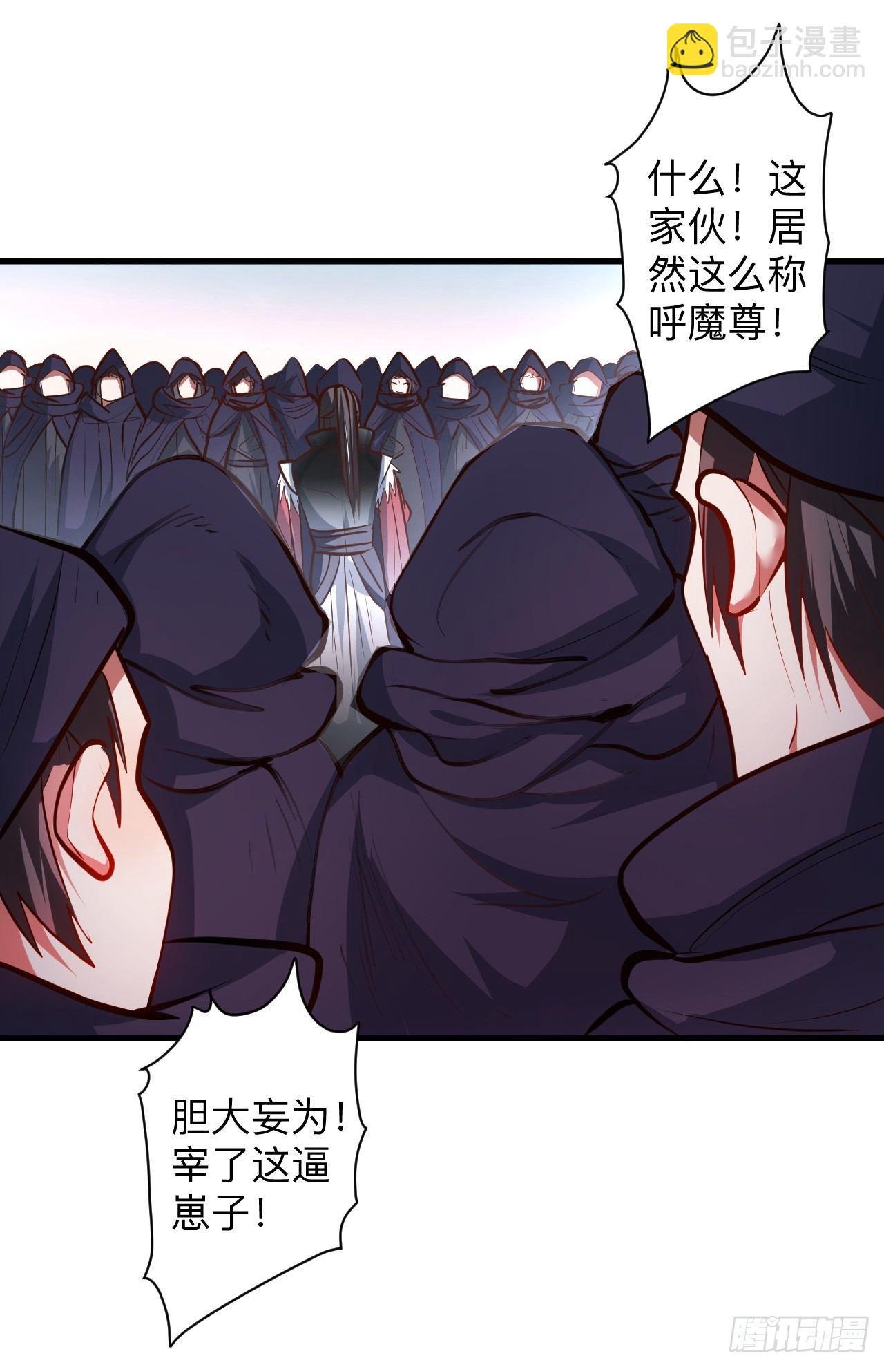 似是而非忆忘事
