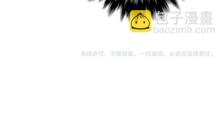 番外1 超凶超乖巧