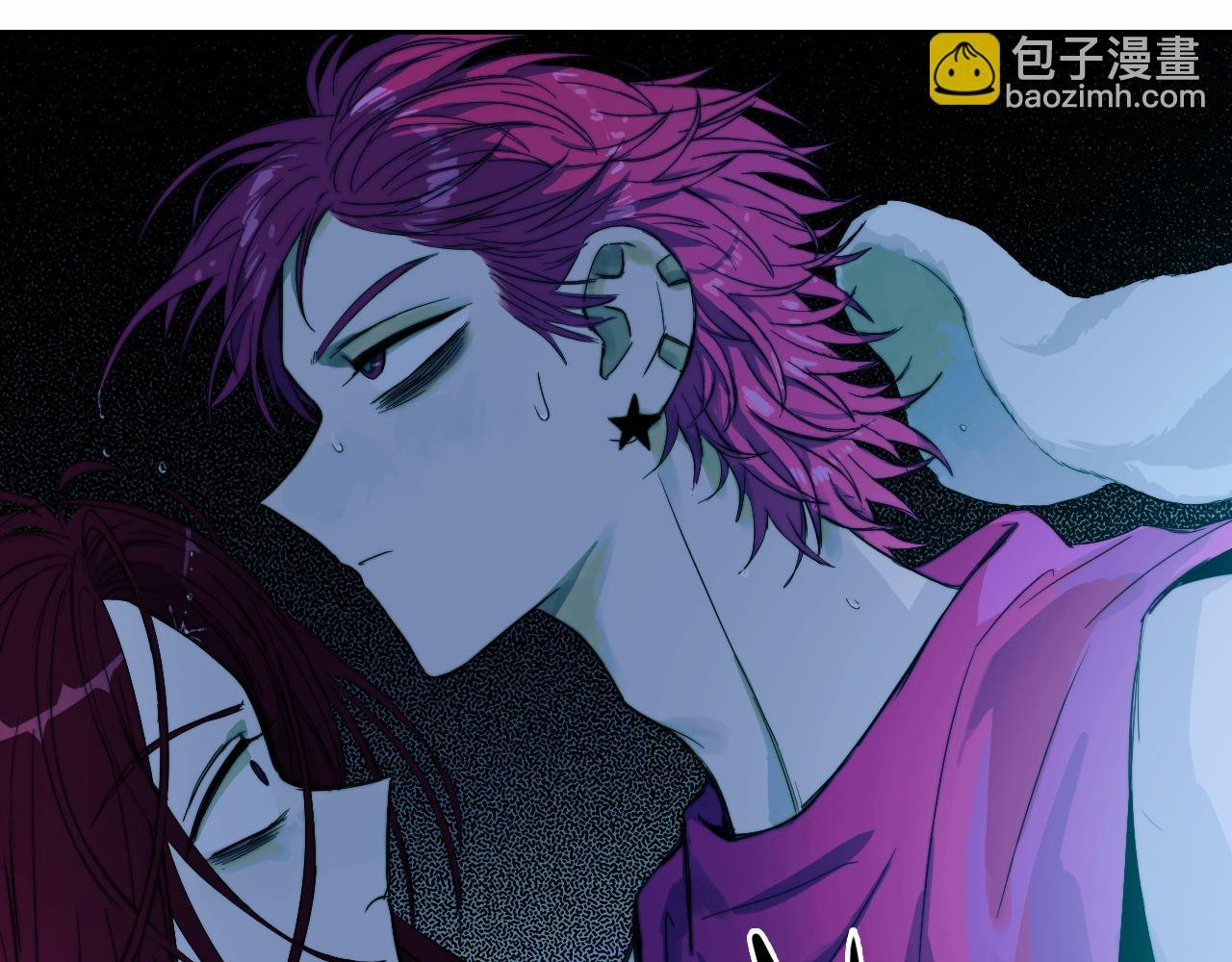 第70话 出动，硬核负21班！