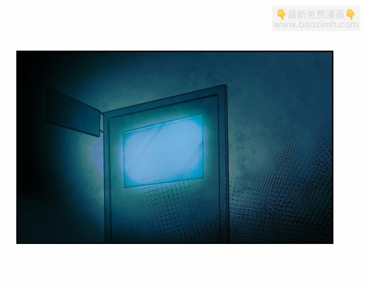 第70话 出动，硬核负21班！