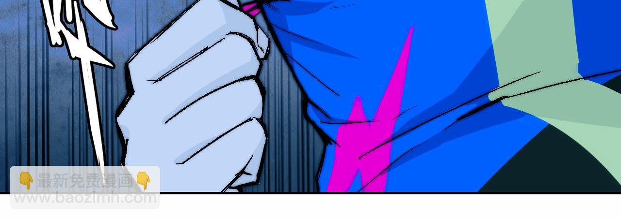 第70话 出动，硬核负21班！