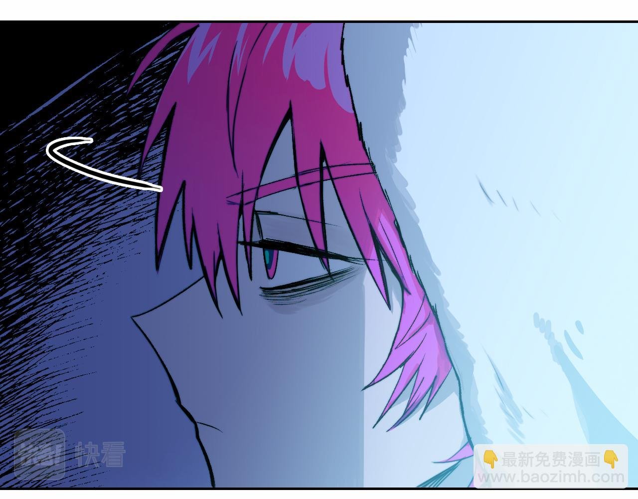 第70话 出动，硬核负21班！