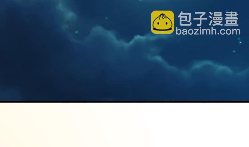 第121话 逃离囚笼
