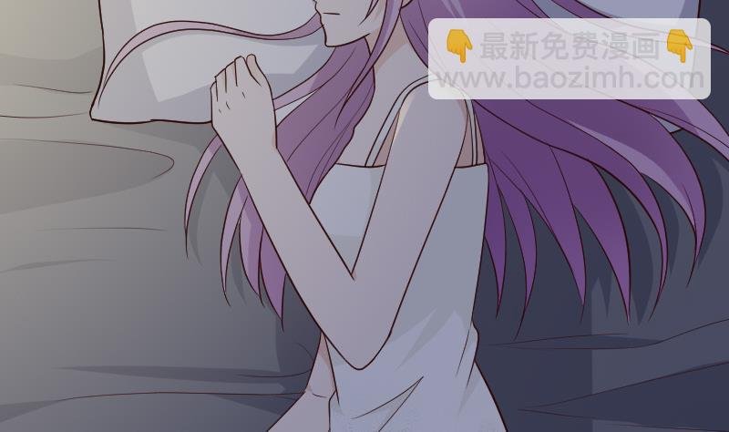 第121话 逃离囚笼