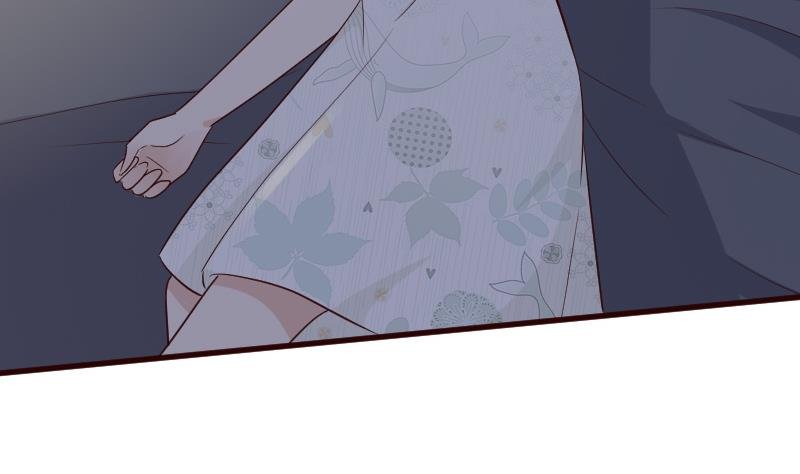 第121话 逃离囚笼