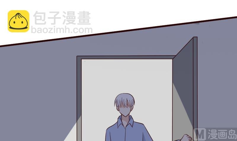 第121话 逃离囚笼