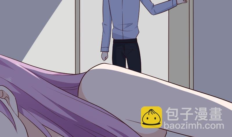 第121话 逃离囚笼