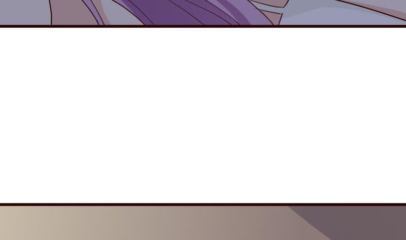 第121话 逃离囚笼