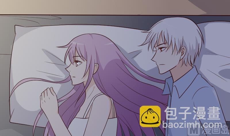 第121话 逃离囚笼