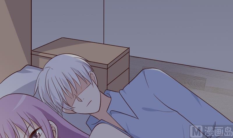 第121话 逃离囚笼