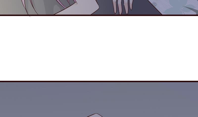 第121话 逃离囚笼
