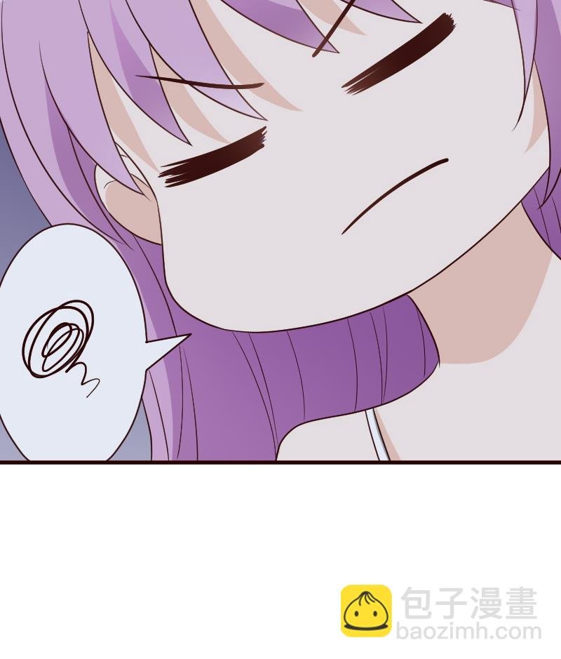 第121话 逃离囚笼