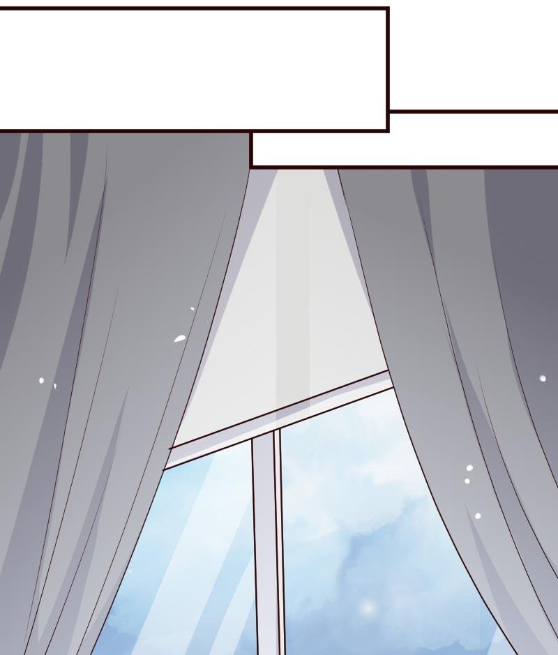 第121话 逃离囚笼