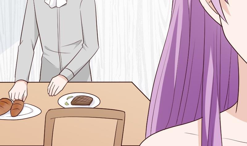 第121话 逃离囚笼