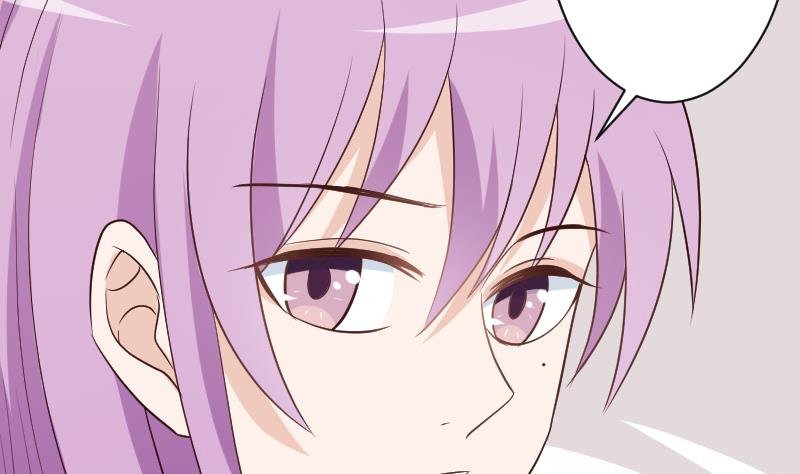 第121话 逃离囚笼