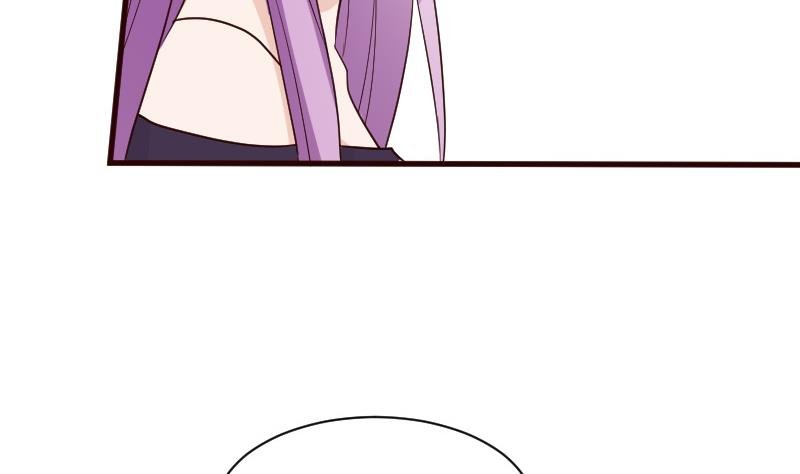 第121话 逃离囚笼