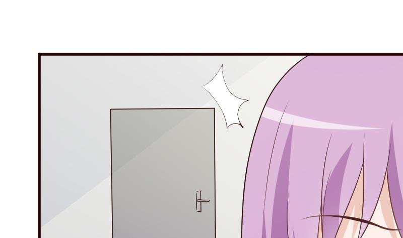 第121话 逃离囚笼