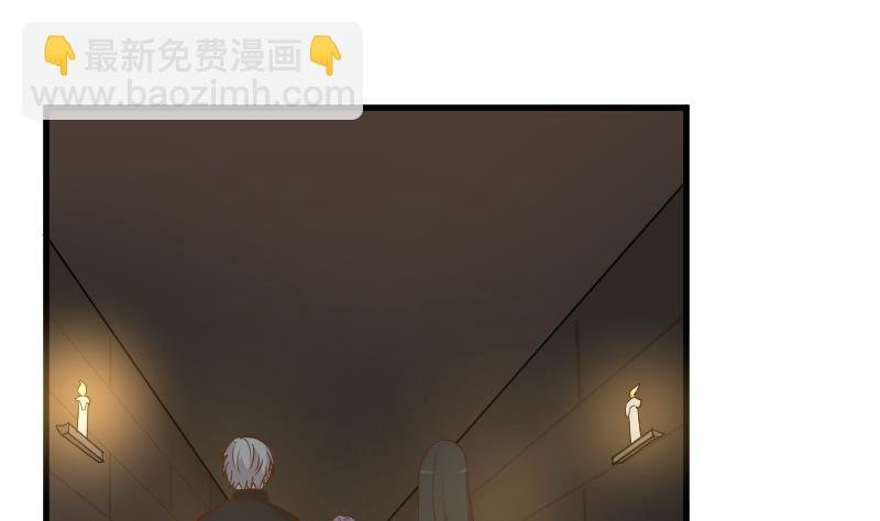 第183话 黑暗笼罩的恐惧