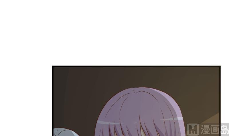第183话 黑暗笼罩的恐惧