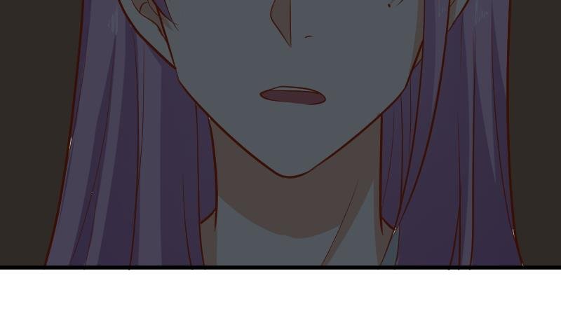 第183话 黑暗笼罩的恐惧