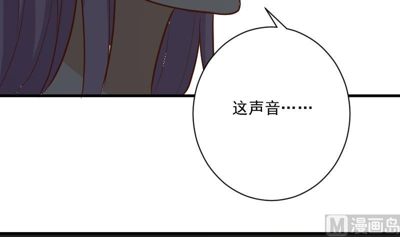 第183话 黑暗笼罩的恐惧