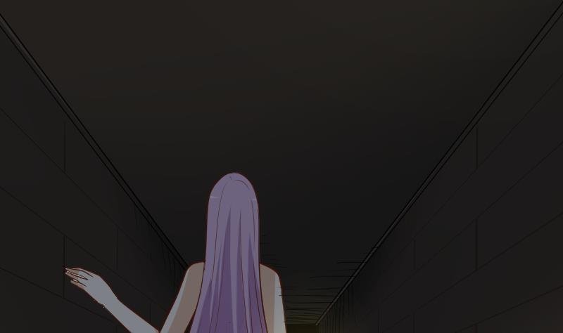 第183话 黑暗笼罩的恐惧