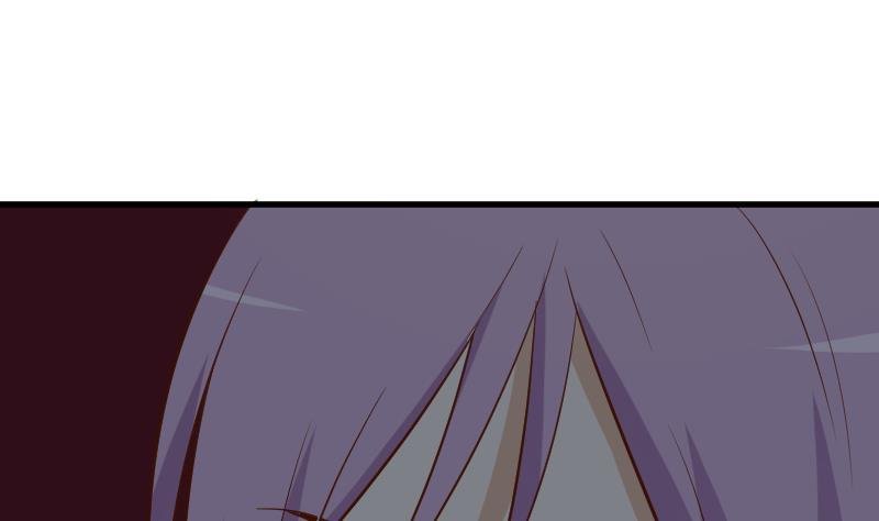 第183话 黑暗笼罩的恐惧