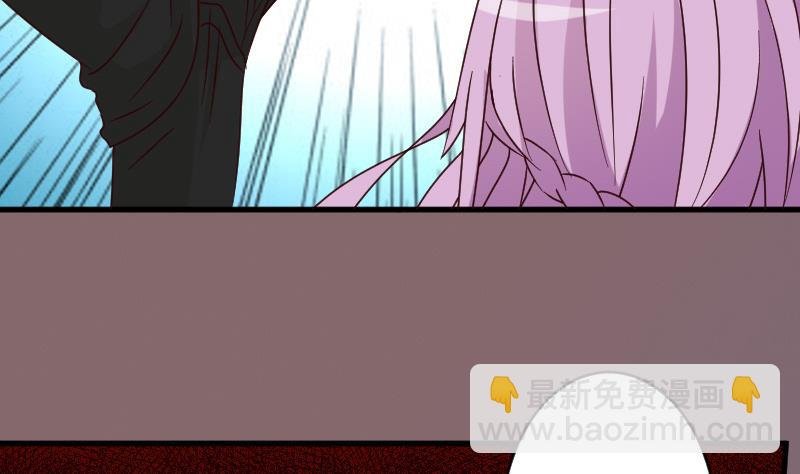 第62话 危机