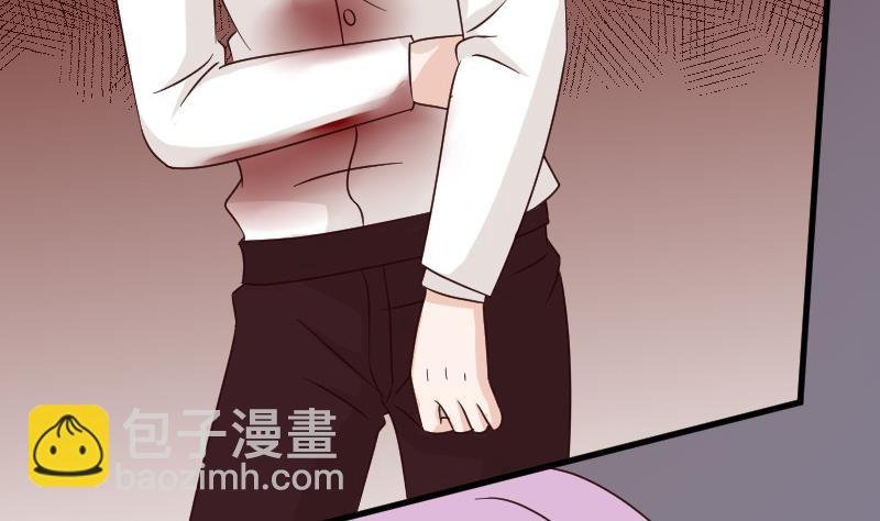 第62话 危机