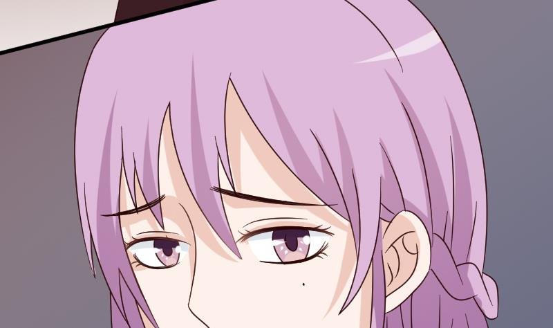 第62话 危机