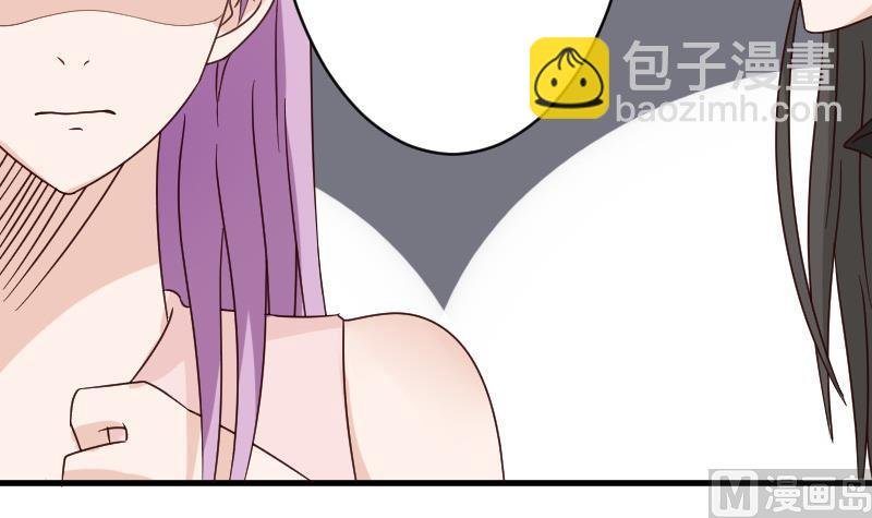 第62话 危机