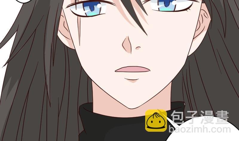第62话 危机