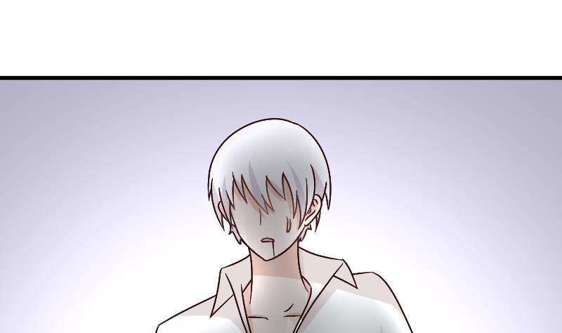 第62话 危机