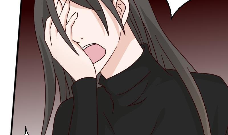 第62话 危机