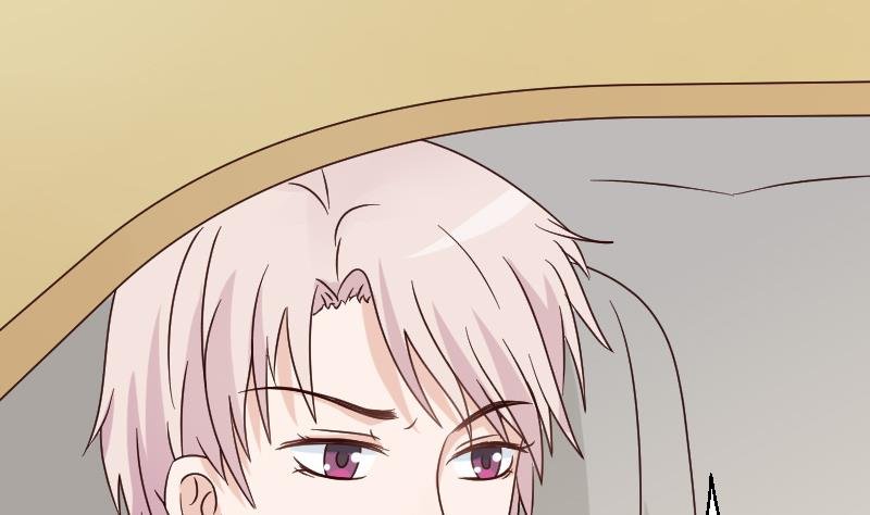 第62话 危机