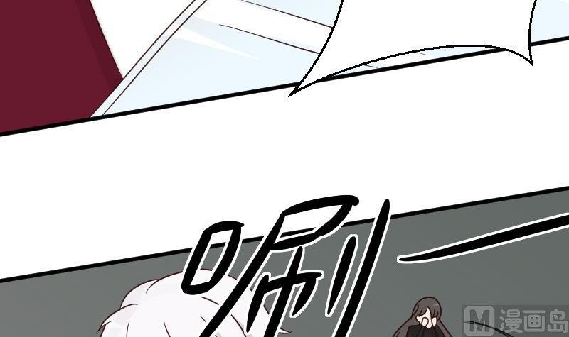 第62话 危机