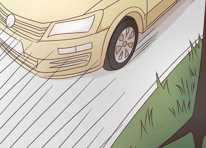 第62话 危机