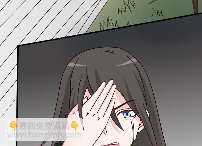 第62话 危机