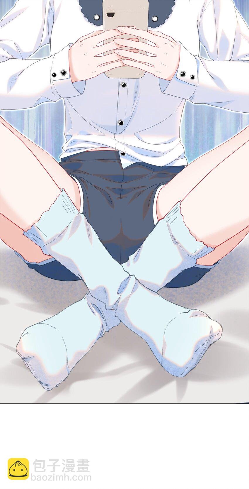 015 危险夜袭