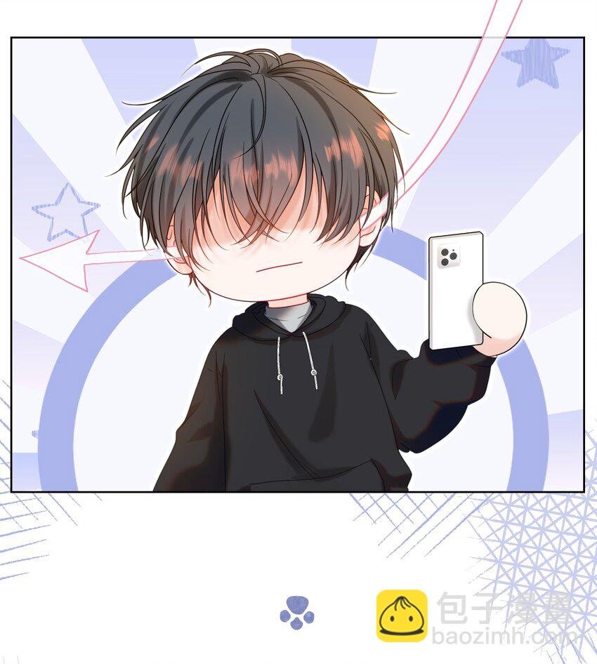 015 危险夜袭