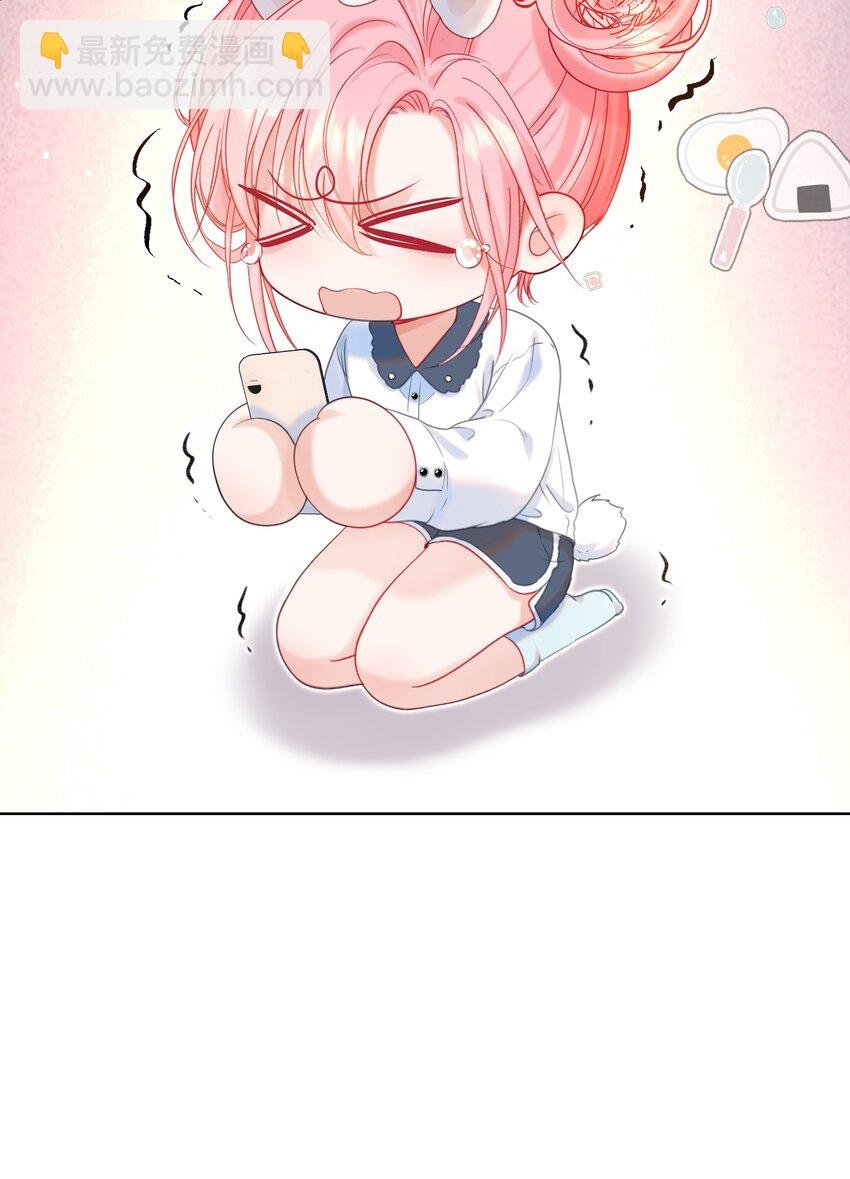 015 危险夜袭