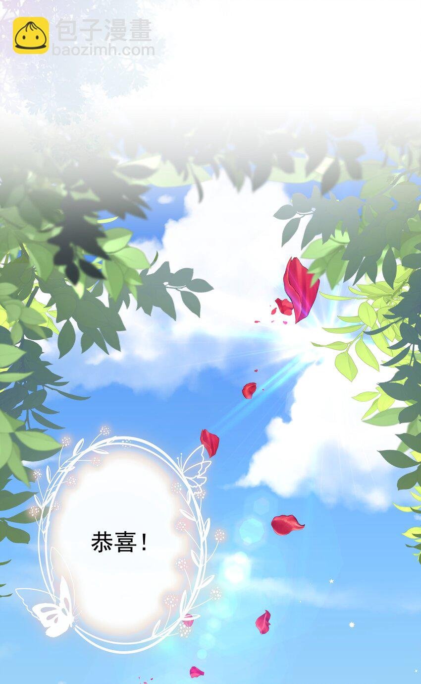015 危险夜袭