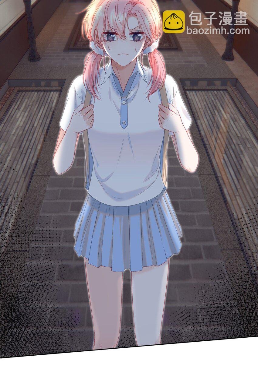 015 危险夜袭