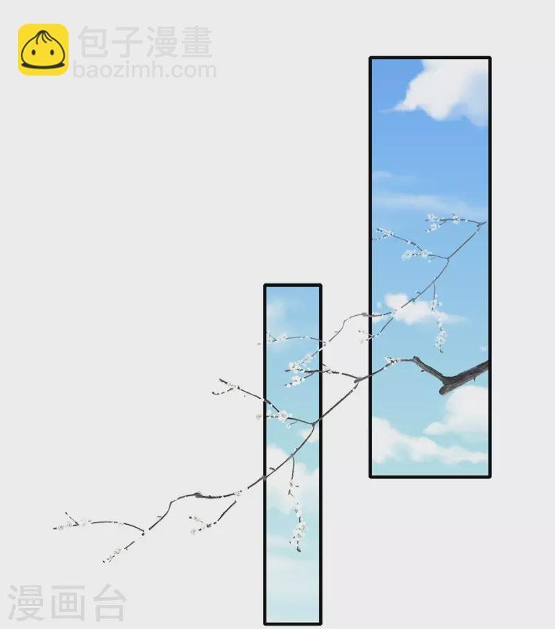 第60话 温意醒来