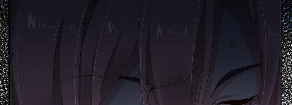 第47话-待那人归来