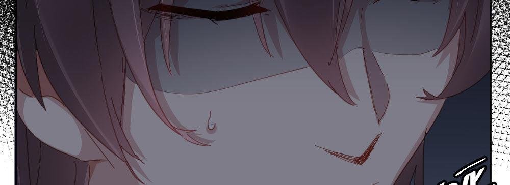 第47话-待那人归来