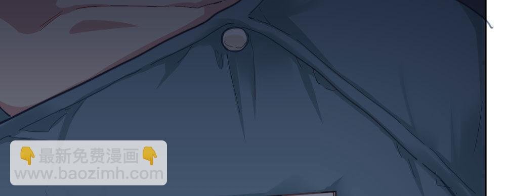 第47话-待那人归来
